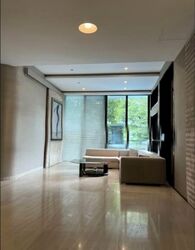 Belle Vue Residences (D9), Condominium #566748081